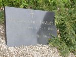Rasmus Friis Povlsen.JPG